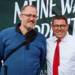 Lokaltour Bernau: Tausende Menschen feierten bis in die Nacht 22 Bernau LIVE