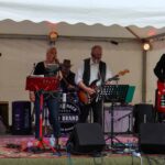 Lokaltour Bernau: Tausende Menschen feierten bis in die Nacht 21 Bernau LIVE