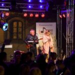 Lokaltour Bernau: Tausende Menschen feierten bis in die Nacht 18 Bernau LIVE