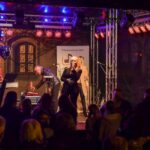 Lokaltour Bernau: Tausende Menschen feierten bis in die Nacht 17 Bernau LIVE