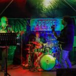 Lokaltour Bernau: Tausende Menschen feierten bis in die Nacht 13 Bernau LIVE