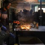 Lokaltour Bernau: Tausende Menschen feierten bis in die Nacht 12 Bernau LIVE