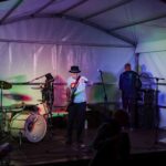 Lokaltour Bernau: Tausende Menschen feierten bis in die Nacht 10 Bernau LIVE