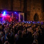 Lokaltour Bernau: Tausende Menschen feierten bis in die Nacht 5 Bernau LIVE