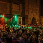 Lokaltour Bernau: Tausende Menschen feierten bis in die Nacht 4 Bernau LIVE