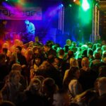 Lokaltour Bernau: Tausende Menschen feierten bis in die Nacht 28 Bernau LIVE