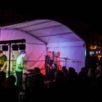 Lokaltour Bernau: Tausende Menschen feierten bis in die Nacht 2 Bernau LIVE