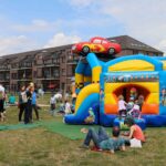 Danke für das tolle Frühlingsfest im Panke-Park Bernau 11 Fruehlingsfest Panke-Park