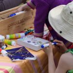 Danke für das tolle Frühlingsfest im Panke-Park Bernau 18 Bernau LIVE