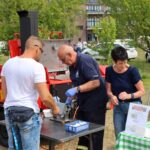 Danke für das tolle Frühlingsfest im Panke-Park Bernau 10 Bernau LIVE