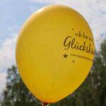 Danke für das tolle Frühlingsfest im Panke-Park Bernau 19 Bernau LIVE