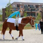 Danke für das tolle Frühlingsfest im Panke-Park Bernau 17 Bernau LIVE