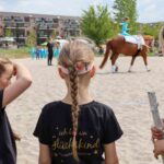 Danke für das tolle Frühlingsfest im Panke-Park Bernau 6 Bernau LIVE