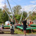 Danke für das tolle Frühlingsfest im Panke-Park Bernau 15 Bernau LIVE