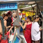 Danke für das tolle Frühlingsfest im Panke-Park Bernau 20 Bernau LIVE