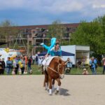 Danke für das tolle Frühlingsfest im Panke-Park Bernau 7 Bernau LIVE