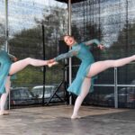 Danke für das tolle Frühlingsfest im Panke-Park Bernau 8 Bernau LIVE