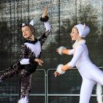 Danke für das tolle Frühlingsfest im Panke-Park Bernau 13 Bernau LIVE