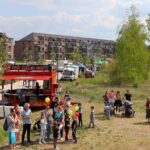 Danke für das tolle Frühlingsfest im Panke-Park Bernau 5 Bernau LIVE