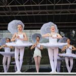 Danke für das tolle Frühlingsfest im Panke-Park Bernau 3 Bernau LIVE