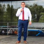 Danke für das tolle Frühlingsfest im Panke-Park Bernau 26 Bernau LIVE