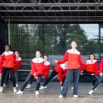 Danke für das tolle Frühlingsfest im Panke-Park Bernau 4 Bernau LIVE