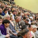 Spielbericht zum grandiosen LOK Bernau - Abend am Samstag 7 Bernau LIVE