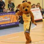 Spielbericht zum grandiosen LOK Bernau - Abend am Samstag 18 Bernau LIVE