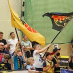 Spielbericht zum grandiosen LOK Bernau - Abend am Samstag 5 Bernau LIVE