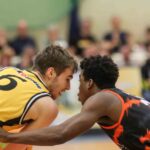 Spielbericht zum grandiosen LOK Bernau - Abend am Samstag 15 Bernau LIVE