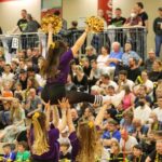 Spielbericht zum grandiosen LOK Bernau - Abend am Samstag 26 Bernau LIVE