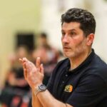 Spielbericht zum grandiosen LOK Bernau - Abend am Samstag 12 Bernau LIVE