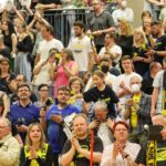 Spielbericht zum grandiosen LOK Bernau - Abend am Samstag 23 Bernau LIVE