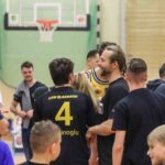 Spielbericht zum grandiosen LOK Bernau - Abend am Samstag 10 Bernau LIVE