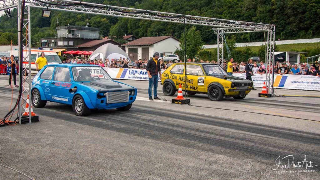 Guten Morgen aus Bernau und einen sonnigen (Brücken) Freitag 3 Bernau LIVE - Dein Stadtmagazin