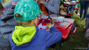 Bernau feierte mit einem großen Fest den Kindertag 13 Bernau LIVE