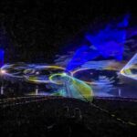 30 Jahre Amt Biesenthal-Barnim - am Wukensee wurde gefeiert 21 Bernau LIVE