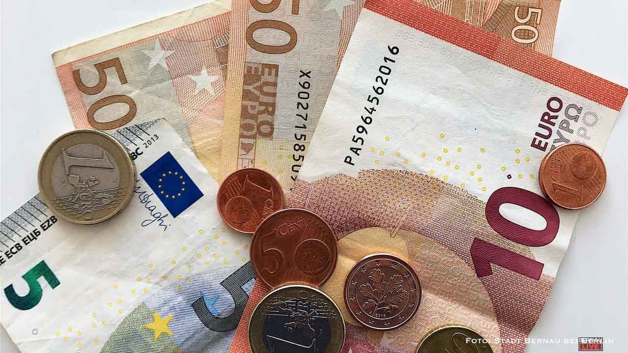 Geld Euro IMG 2366 1