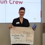 Ehrungen beim Wirtschaftsempfang der Stadt Bernau im Neuen Rathaus 10 Bernau LIVE