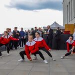 Ehrungen beim Wirtschaftsempfang der Stadt Bernau im Neuen Rathaus 22 Bernau LIVE