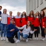 Ehrungen beim Wirtschaftsempfang der Stadt Bernau im Neuen Rathaus 14 Bernau LIVE