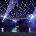 30 Jahre Amt Biesenthal-Barnim - am Wukensee wurde gefeiert 17 Bernau LIVE