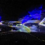 30 Jahre Amt Biesenthal-Barnim - am Wukensee wurde gefeiert 16 Bernau LIVE