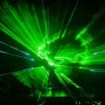 30 Jahre Amt Biesenthal-Barnim - am Wukensee wurde gefeiert 15 Bernau LIVE