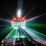 30 Jahre Amt Biesenthal-Barnim - am Wukensee wurde gefeiert 13 Bernau LIVE