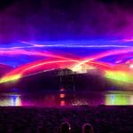 30 Jahre Amt Biesenthal-Barnim - am Wukensee wurde gefeiert 12 Bernau LIVE