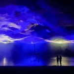 30 Jahre Amt Biesenthal-Barnim - am Wukensee wurde gefeiert 11 Bernau LIVE