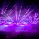 30 Jahre Amt Biesenthal-Barnim - am Wukensee wurde gefeiert 10 Bernau LIVE