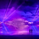 30 Jahre Amt Biesenthal-Barnim - am Wukensee wurde gefeiert 23 Bernau LIVE