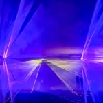 30 Jahre Amt Biesenthal-Barnim - am Wukensee wurde gefeiert 22 Bernau LIVE